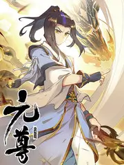 深夜书桌 文化访谈综艺在线观看
